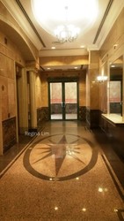 Thomson 800 (D11), Condominium #207822421